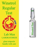 winstrol_presence_test